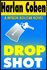 Drop Shot by Harlan Coben, Jonathan Marosz (1999)
