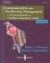 Communication and Swallowing Management of Tracheostomized and Ventilator Dependent Patients by Karen J. Dikeman, Marta S. Kazandjian (2002, Hardcover, Illustrated)