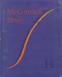 Economics by Campbell R. McConnell, Stanley L. Brue (1999, Hardcover)