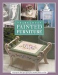 Fabulous Painted Furniture by Jan Belliveau (2003, Paperback)