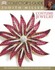 Book: Collector's Guides Graham Rae, Hardcover