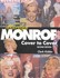 Book: Marilyn Monroe Clark Kidder, Softcover