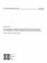 Report of the Fao Technical Working Group Meeting on Reduction of Reduction of Incidental Catch of Seabirds in Longline Fisheries (1999, Paperback)