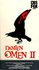 Damien: Omen II (VHS)