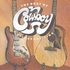 The Best of Cowboy: A Different Time * by Cowboy (90's Rock Band) (Cassette, Aug-1993, Polydor USA)