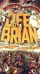 Monty Python's Life of Brian (VHS)