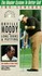 VHS: Master System to Better Golf, The: Orville Moody on Long Irons & Putting 