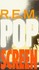 VHS: R.E.M. - Pop Screen - R.E.M.