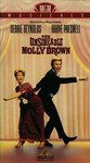 The Unsinkable Molly Brown (VHS, 1991)