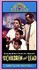 VHS: Wonderworks - And the Children Shall Lead - Michael Pressman