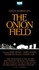 VHS: Onion Field - John Savage