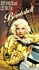 Bombshell (VHS, 1990)