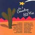 No. 1 Country Hit Mix by Alan Jackson, Billy Dean, Billy Ray Cyrus, Brooks & Dunn, Clint Black, Collin Raye, Doug Stone, John Anderson, Mark Chesnutt, Sammy Kershaw, Sawyer Brown, Tanya Tucker, Tracy Lawrence, Travis Tritt, Various Artists, Wynonna (Jan-1995, Epic)