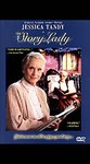 The Story Lady (VHS, 1994)