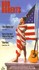 VHS: Bob Roberts - Rebecca Jenkins