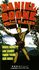 VHS: Daniel Boone: Trail Blazer - Albert C. Gannaway