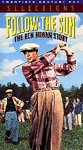 Follow the Sun (VHS)