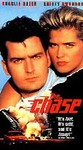 The Chase (VHS, 1994)