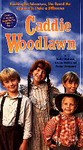Caddie Woodlawn (VHS)