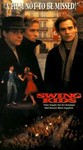 Swing Kids (VHS, 1993)