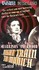 VHS: Night Train to Munich - Carol Reed