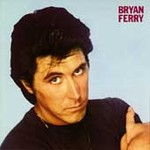 These Foolish Things [Remaster] by Bryan Ferry (Mar-2000, Virgin)