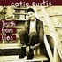 CD: Truth From Lies - Paulinho Da Costa