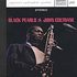 Black Pearls by John Coltrane (CD, Mar-1997, JVC XRCD)