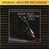 CD: Jimmy Reed At Carnegie Hall - Jimmy Reed