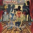 CD: The Blues'll Make You Happy, Too - Ronnie Earl
