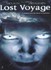 DVD: Lost Voyage 2002
