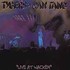 CD: Live at Wacken - Tygers Of Pan Tang