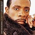 CD: Didn't See Me Coming - Sweat, Keith