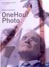 One Hour Photo (2003, DVD)