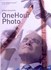 DVD: One Hour Photo 2003