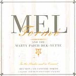 In the Studio and in Concert by Mel Torme (CD, Jul-2004, 2 Discs, Concord Jazz)