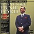 Cassette: Best of Best Gospel - "Tennessee" Ernie Ford