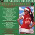 Christmas Jollies by SalSoul Orchestra (The) (CD, May-2005, Salsoul USA)