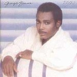 20/20 by George Benson (CD, Jan-1990, Warner Bros. Records Record Label)