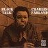 CD: Black Talk Charles Earland, 1995