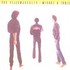 CD: Mirage a Trois - Yellowjackets
