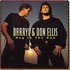 CD: Day In The Sun * - Stuart Duncan