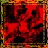 CD: Blues For The Red Sun Kyuss, 1993