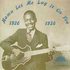 CD: Mama Let Me Lay It on You Various Artists, 1991