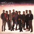 CD: Planetary Invasion - Midnight Star