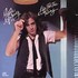 CD: Life For the Taking - Eddie Money