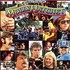 CD: Double Trouble Live Molly Hatchet, 1989
