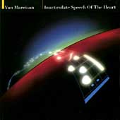 Inarticulate Speech of the Heart by Van Morrison (Cassette, Dec-1990, Warner Bros. Records Record Label)
