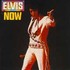 CD: Elvis Now - Elvis Presley