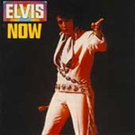 Elvis Presley - Elvis Now (CD 1993)